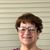 Diane Brause's profile image