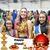 Tilaksha Patel's profile image