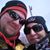 Jason Yedica's profile image