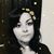 Tamera Wood's profile image
