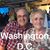 Theresa Smith Mitchell's profile image