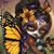 Carrie J Morton's profile image