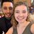 Melissa Leffler's profile image