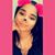Jocelyn Santiago's profile image