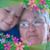 Deb Bailey's profile image