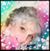 Suzie Wimsatt Berger's profile image