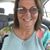 Karen Steele Oliver's profile image