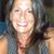 Victoria Alfano Phillips's profile image