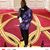 Furnell Harris Sr.'s profile image