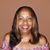 Deborah Burbank-Powers's profile image