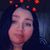 Destini Brown's profile image