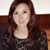 Kelly Song's profile image