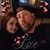 Michelle LilJerzey's profile image