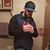 Craig Meyers's profile image