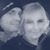 Terri Marie Payne's profile image