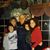 Kelley Householder Fischbeck's profile image