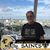 Lennard Richard's profile image