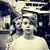 Heidy Sanchez's profile image