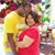 Yemisi Alade-Aisagbonhi's profile image