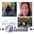 Matt Amanda Riddell's profile image