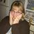 Julie Halter's profile image