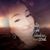 Becky Renee Smith's profile image