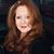 Lori Harrison Bullock's profile image