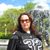 Charlene Wynn's profile image