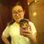 Joyce Liu's profile image