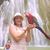 Vanda Santos's profile image