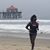 Sheri Price's profile image
