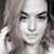 Jasmine Andersen's profile image