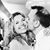 Ali Argentino Sisca's profile image