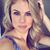 Leigh Hannah Wagner's profile image