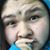 Jarred Martinson's profile image