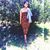 Thea Amy's profile image