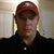 Benjamin Alkire's profile image