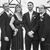 Jeanna Caldwell Amico's profile image