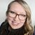 Amanda Helmick's profile image