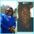 Joyce Harris's profile image