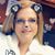 Heather Biggs's profile image