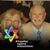 Glenn Wimpee's profile image
