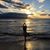 Christine Kunz's profile image