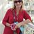 Debbie Giles's profile image