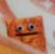 Rob Cwick's profile image