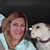 Rhonda Williams's profile image