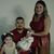 Johana Flores-Salas's profile image