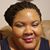 Jennifer Shenice's profile image