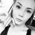 Nastia Mikerina's profile image