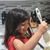 Paula M. Skehan's profile image